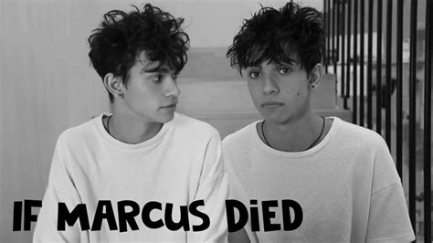 did one of the dobre brothers died